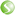 Agence web lyon 